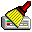 Cache, Cookie & Windows Cleaner