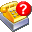 CallerID Monitor