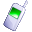 witSoft SMS