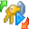 GTalk Password Finder