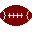 Football Fury
