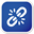 UnfriendApp