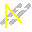 NavTools Route