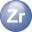 Zoor Business Kit