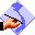 VPSKEYS