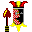 Free Solitaire