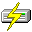Intel Ultra ATA Storage Driver