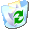 Earth Mobile Movie Converter