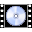 Free Movies To DVD