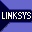 Linksys Dual Band Wireless-N Notebook Adapter