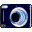 Fotos optimal präsentieren