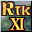 Romance of The Three Kingdoms IX