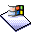 RegCleaner