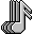 Sound Effects Generator