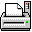 Belkin All-in-One Print Server