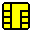 WinSIM Pro