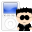 iPod Agent