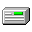 Hard Disk LED