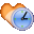 Ovulation Calendar Pro