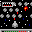 Alien Ambush