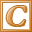 VCE Testing System