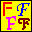 FontLook