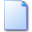 MemoryShow Pro