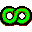 Gooey