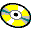 Digital Camera
