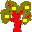 LinCVS XXL