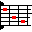 Chord Pro Manager