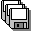 Vega