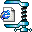 Web Page Compressor