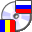 Rorus
