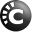 CyberDefender Security Toolbar