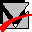 AntiViral Toolkit Pro