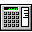 Showcalc