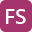DVD Pro