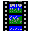 Cinematograph