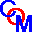 Cheat-O-Mania