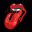Rolling Stones Screensaver