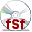 Fun Search Film
