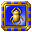 Pharaoh's Mystery Game