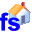 Frostbow Home Inventory