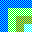 Bonodi XML Editor