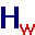 Easy Hide Window