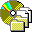 File Audio Processor
