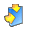 Advanced Winamp Playlist Copy