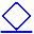 pocsag