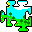 Moraff's Fancy Jiggler